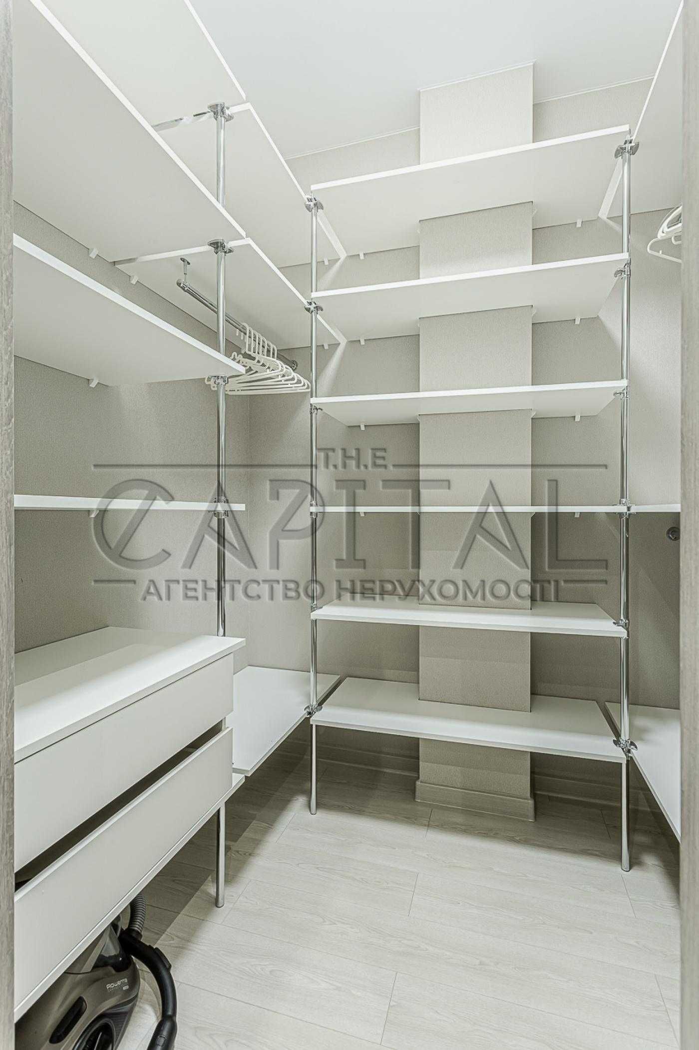 Аренда квартиры, Жилянская, Центр, ЖК 38 Жемчужина Kadorr group