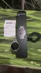 Samsung galaxy watch 5 pro esim lte 45 mm