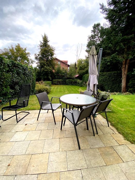 Komfortowy dom dla rodziny/ul. Puławska