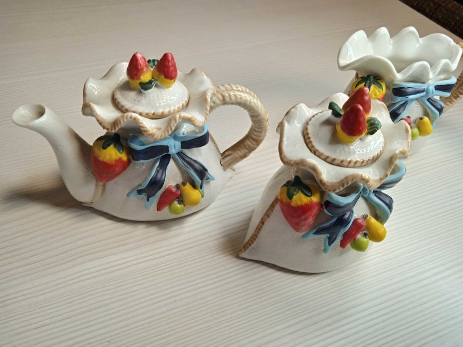 Подарунковий набір