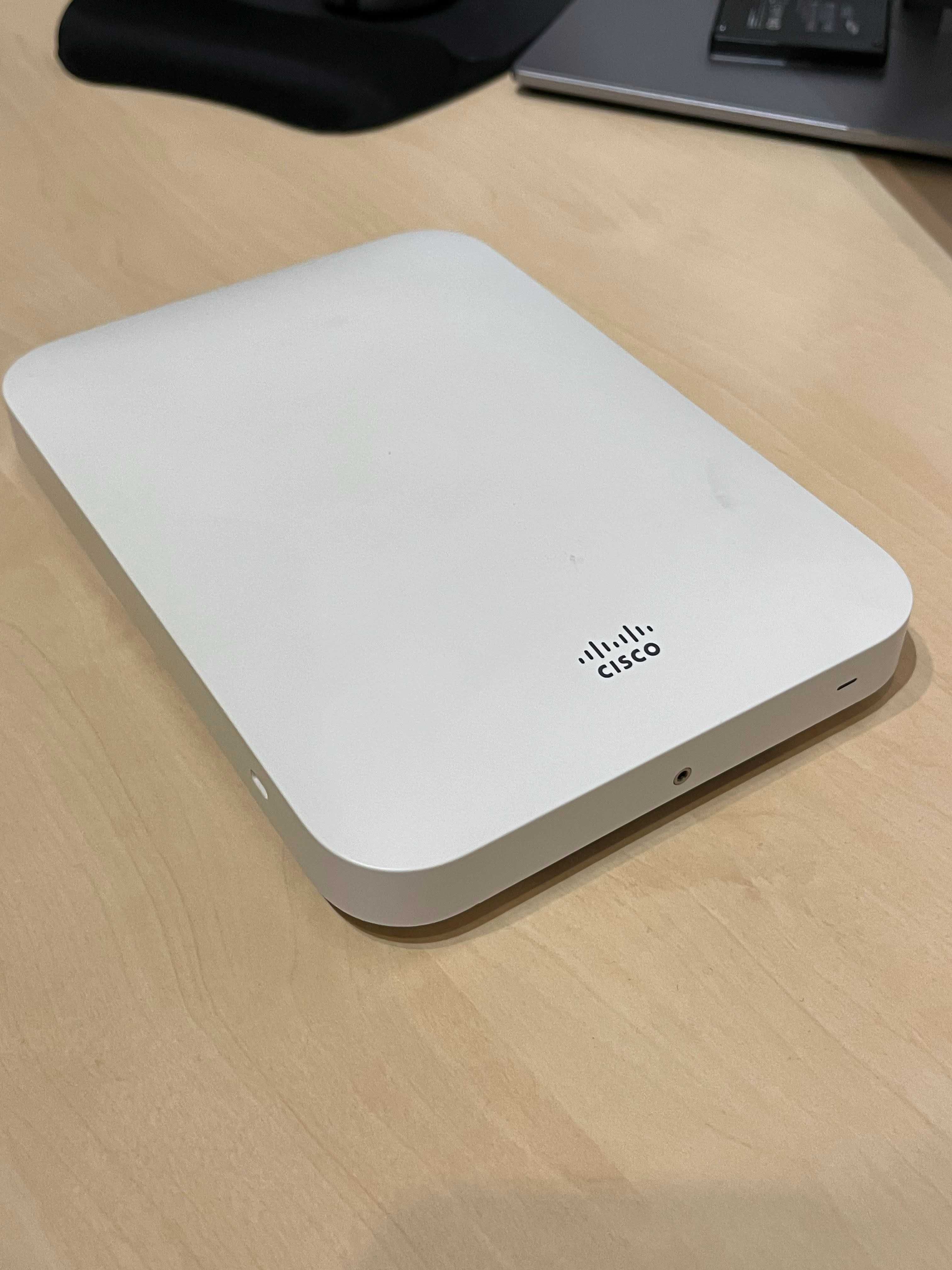 Meraki MR26 Access Point