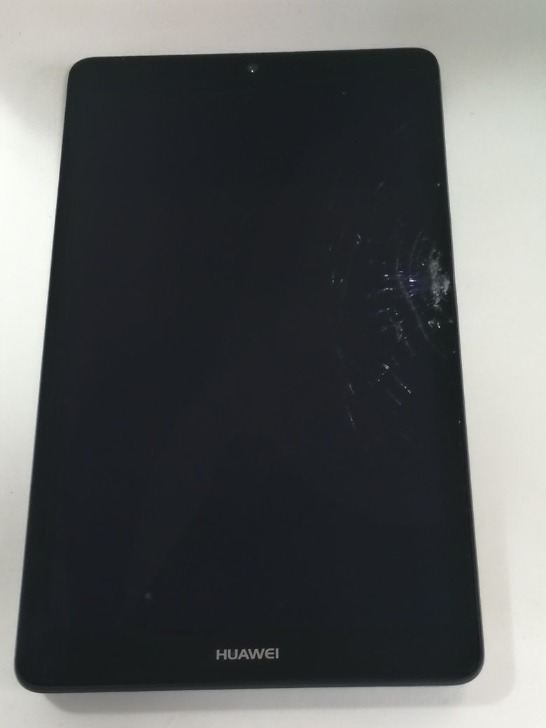 Планшет Huawei MediaPad T3 7" (model BG2-W09) 16GB
