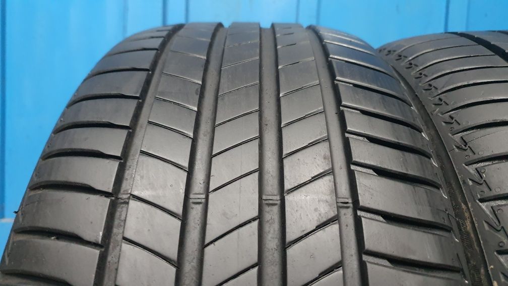 245/40 R19 Markowe opony letnie Bridgestone ! Rok 2023