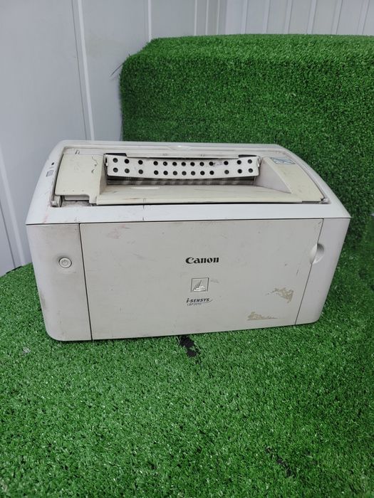 ОПТовий роздрібний продаж принтерів лазерних Canon 2900