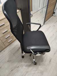Krzesło biurowe BILLUM JYSK