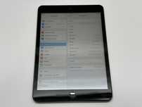 Ipad Mini / 16GB / A1432 / Okazja !