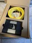 Głowica diagnostyczna BMW OE Icom Next A 81315B519A5 Nowy ! Model 2025