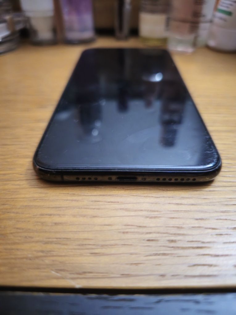 Iphone 11 Pro Max 64GB