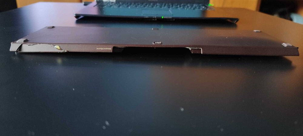 Laptop Sony Vaio VPCX13C5E