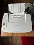 Drukarka Canon (bez tuszy) TS3451