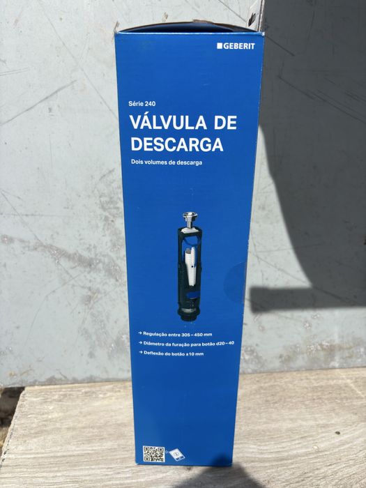 Sistema de autocolismo