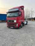 Volvo FH 13  460