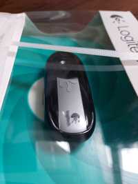 kamera logitech C 170