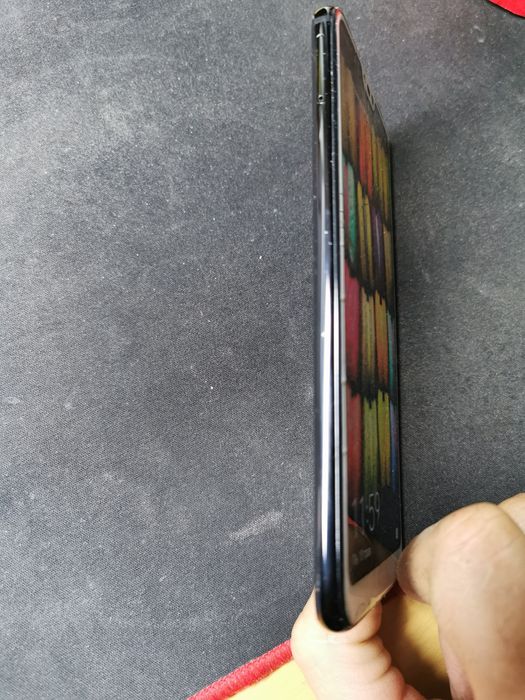 Honor 10 col-l29 4/128