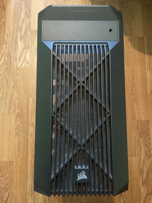 Продам ПК, компьютер