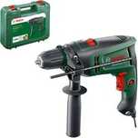 Bosch wiertarka easyimpact 570, walizka