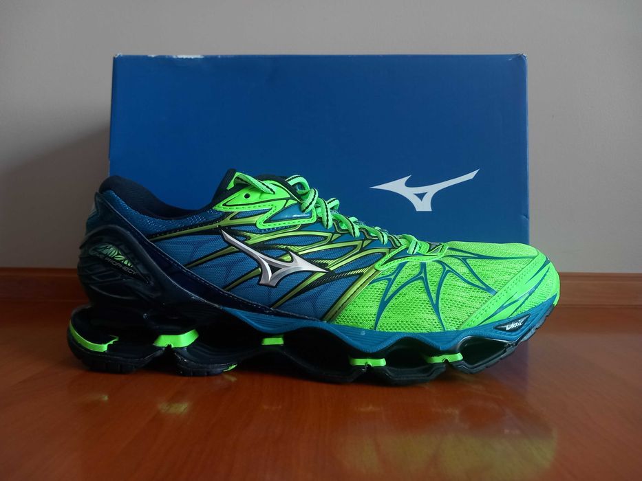 Mizuno Prophecy 7 Nowe 29 cm