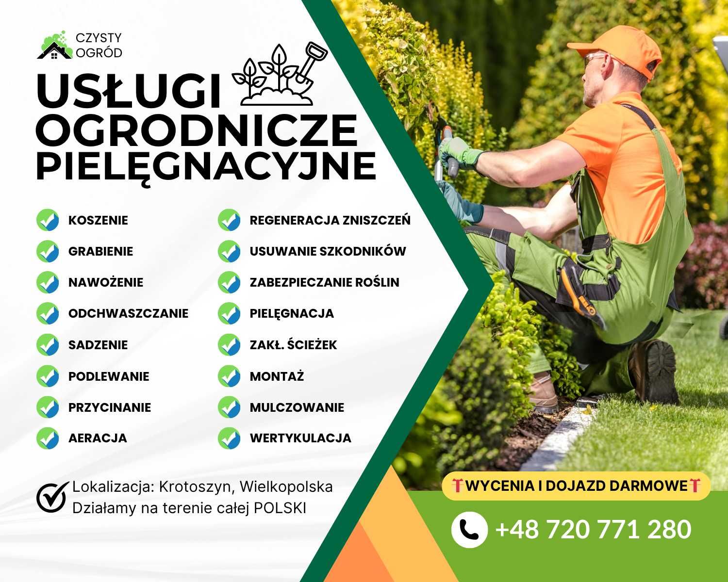 mycie kostki elewacje dachy tarasy ogrodzenia pojazdy, dużo więcej!!!