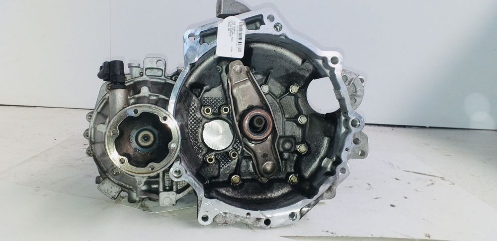 Caixa velocidades SEAT IBIZA / Ref: EGS (1996-2002)
