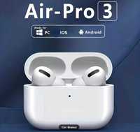 Air Pro 3 geração