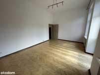 Lokal 80m2 w prestiżowej kamienicy - same centrum