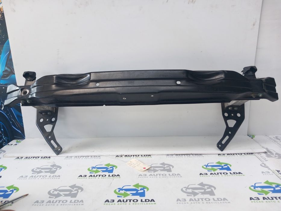 Reforço de para choques da frente AUDI A6 C6 S6