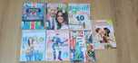English Matters archiwalne egzemplarze