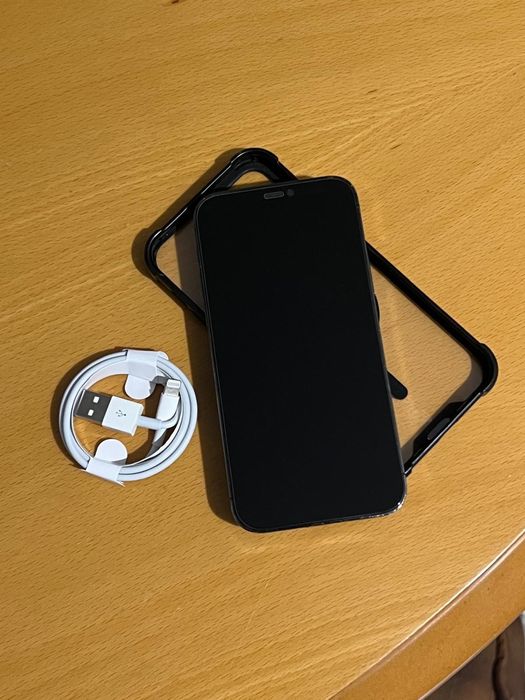 iPhone 12 Pro 128gb