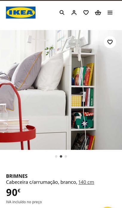 Cool Headboard para cama