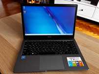 Prestigio Smartbook 141 C7. Intel Dual core/HD Graphics 500/4GB/128GB