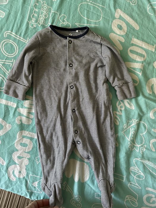 Костюм нарядный детский