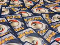 Cartas Pokemon/Pokemon cards