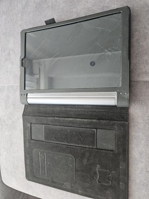 Tablet lenovo yoga3 pro