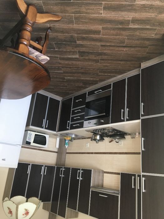 Подобова 2-х кімнатна квартира в центрі міста(Січових Стрільців)