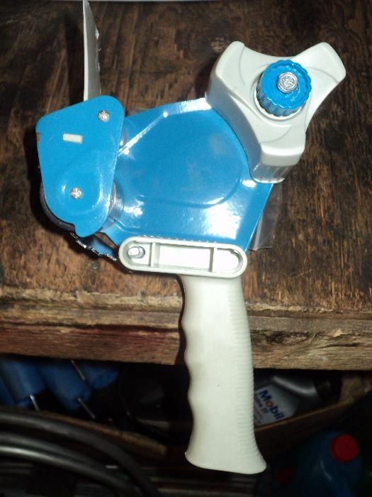 Zaklejarka, Sklejarka do kartonów