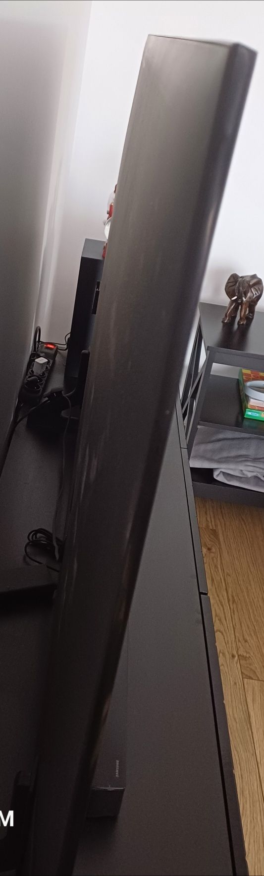 Telewizor SAMSUNG