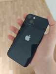 Iphone 13 89% kondycji w pełni oryginalny