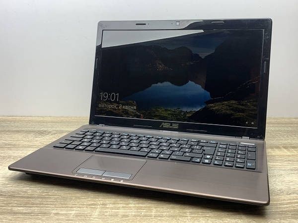 Asus k55/x55/x54/k53 запчасти