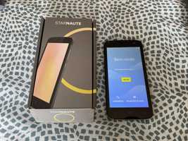 Smartphone Starnaute S20