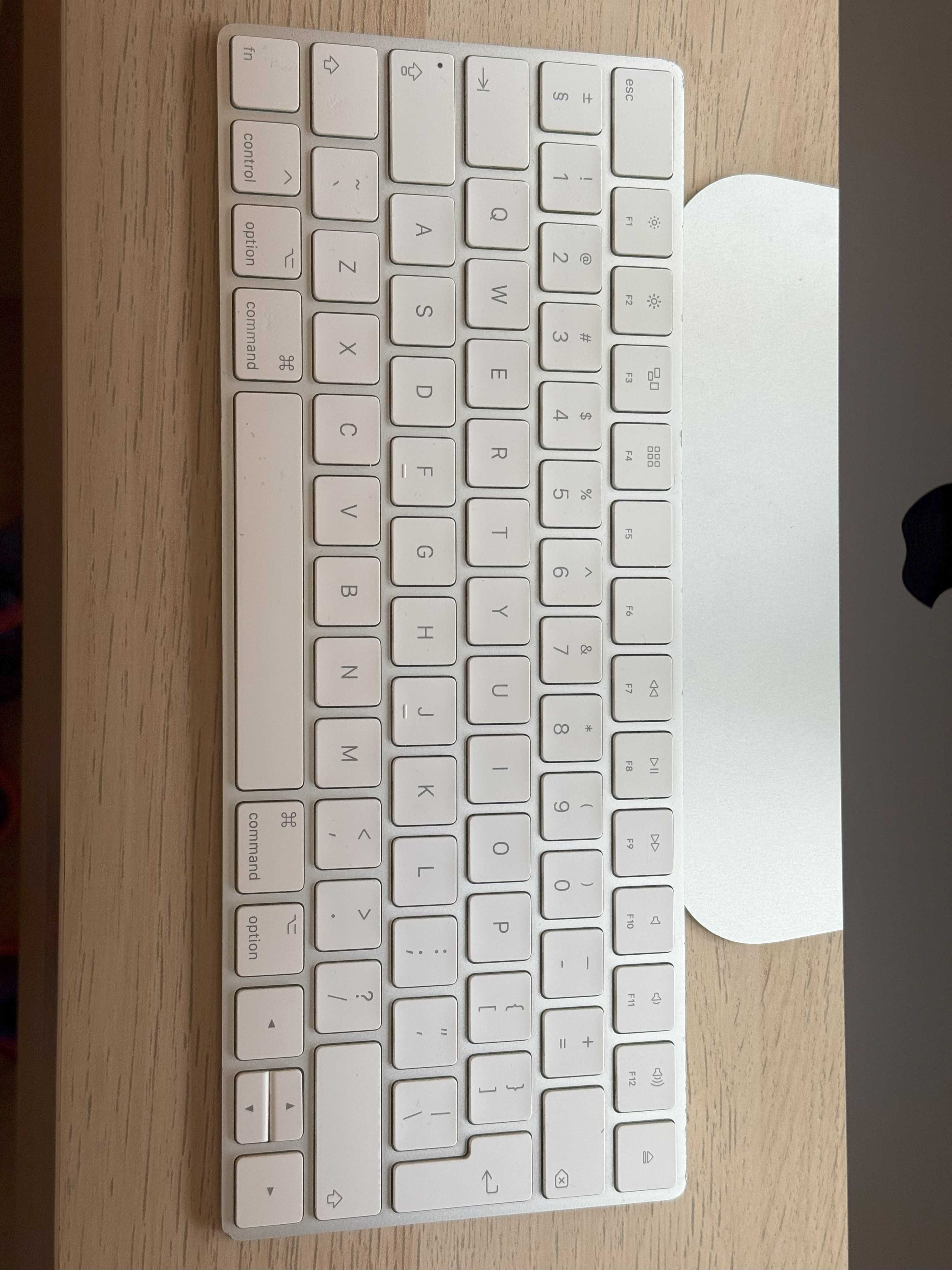 iMac 27'' 2020 Retina 5k