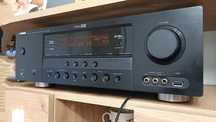 Amplituner Yamaha RX-V463