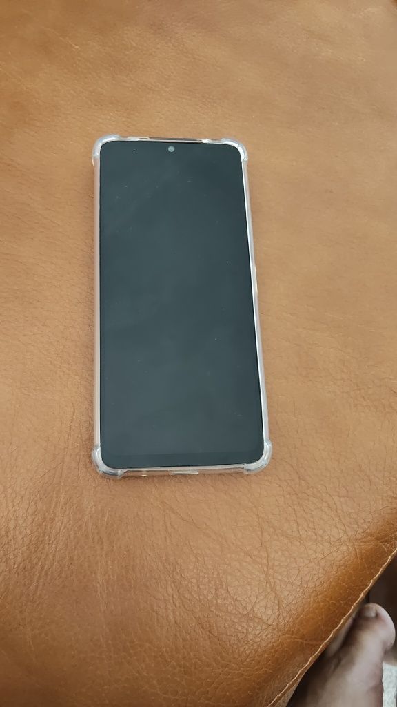 Xiaomi  redmi  A3