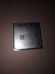 Procesory 3x INTEL XEON, 1x AMD FX, Niesprawdzane (Nie mam jak)