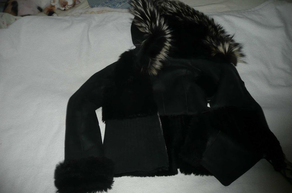 пальто.дубленка. курточка