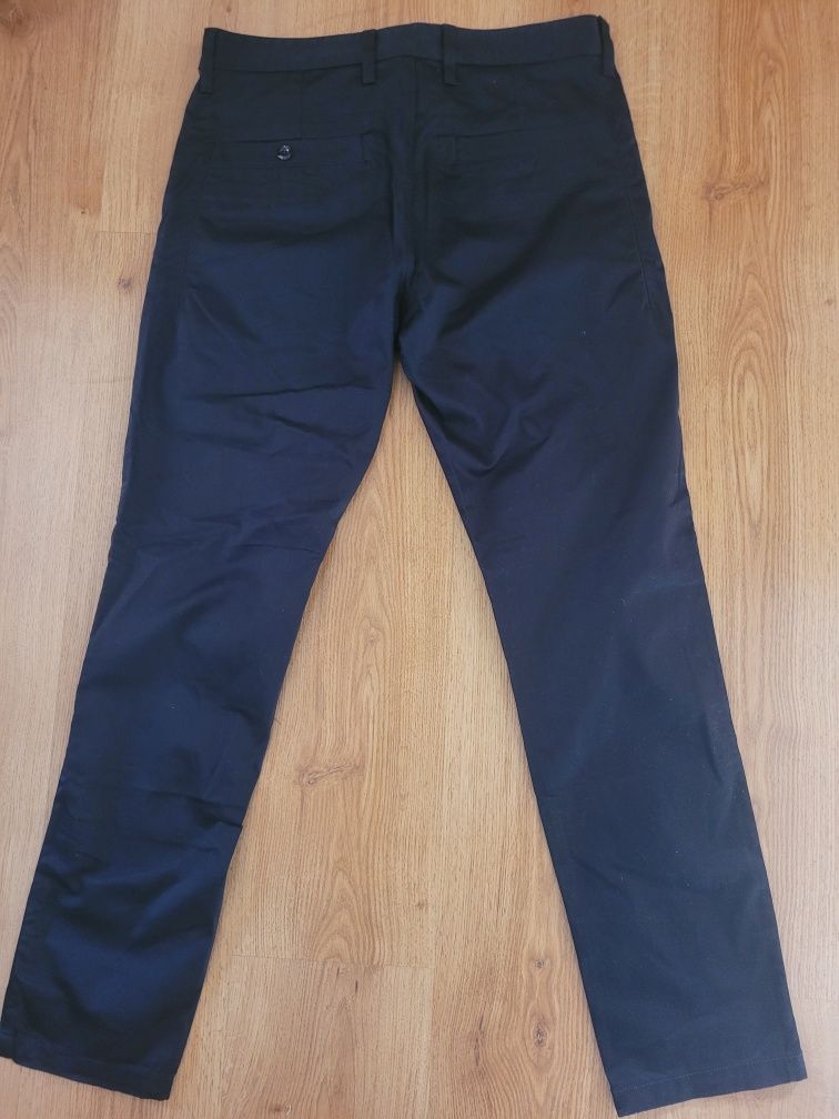 Spodnie męskie G-Star RAW, rozmiar 34/32