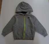Bluza Nike roz. 96-104