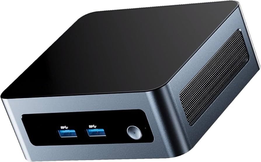 MINi PC Model:ZB-MN55

Model:ZB-MN55