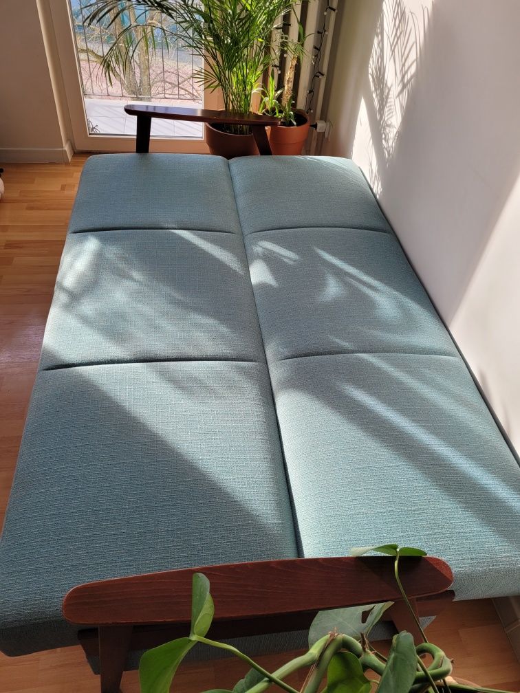 Wersalka/sofa/kanapa (unimebel)