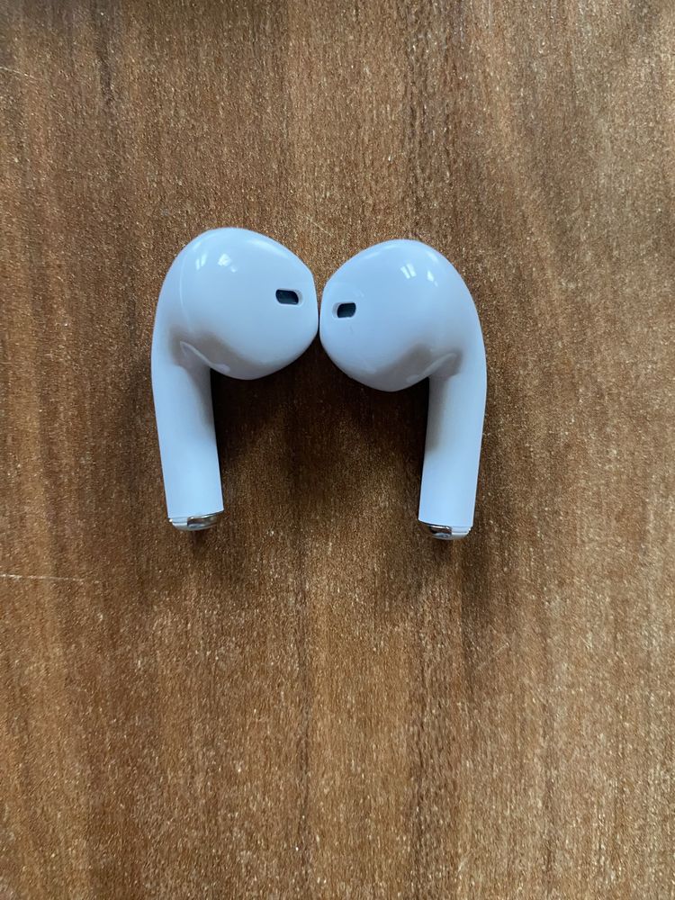 Słuchawki bezprzewodowe, Bluetooth,