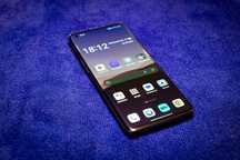 Отличный Oppo Find X5 8/256 Snapdragon 888 120hz Amoled